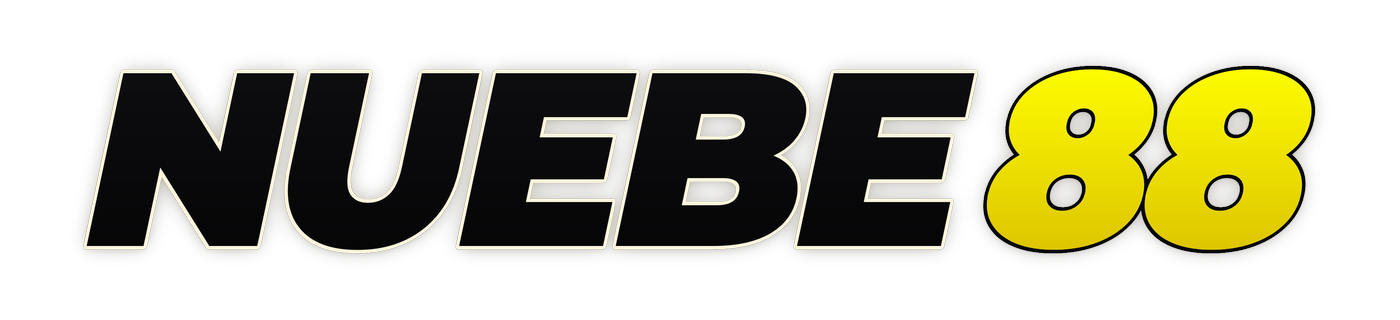 nuebe88 logo